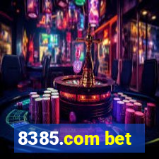 8385.com bet